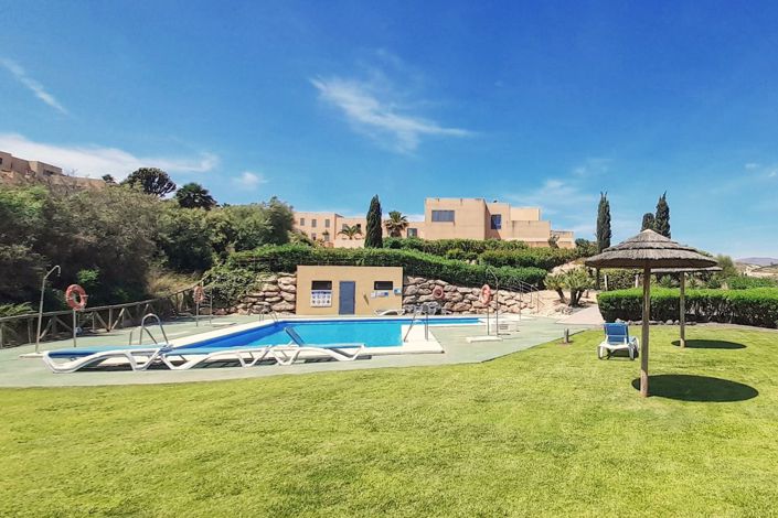 Image No.34-Villa for sale