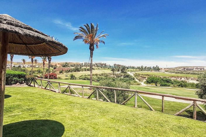 Image No.35-Villa for sale