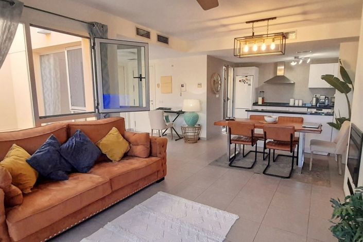 Image No.4-Villa for sale