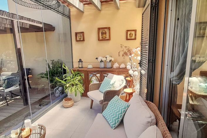 Image No.5-Villa for sale