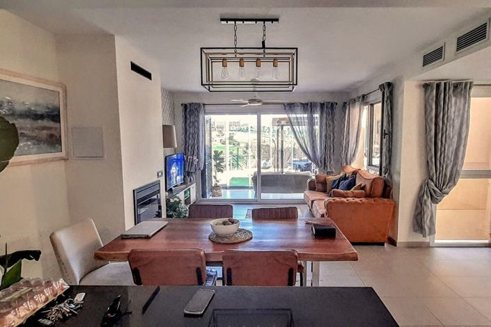 Image No.7-Villa for sale