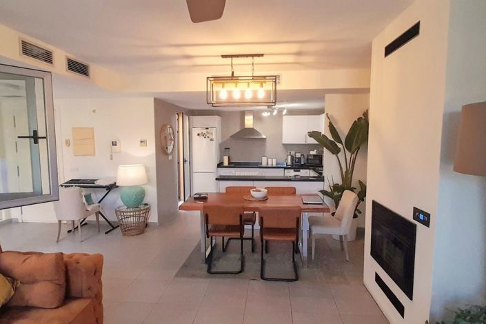 Image No.9-Villa for sale