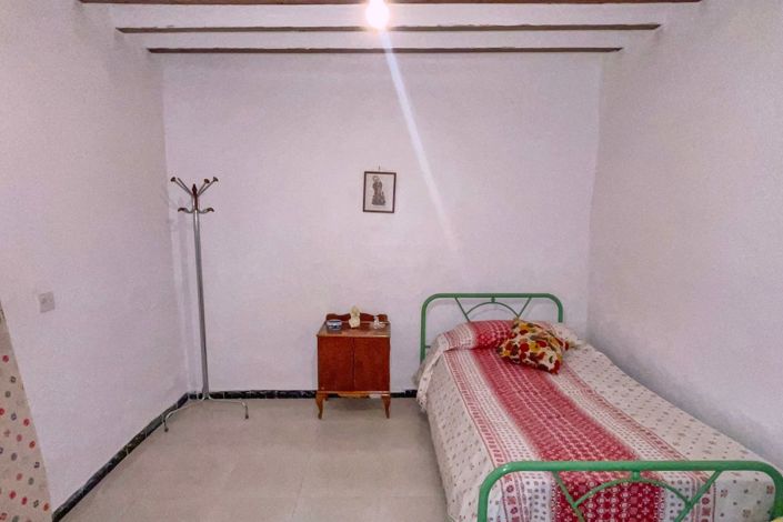 Image No.12-Maison de ville de 5 chambres à vendre à Albox