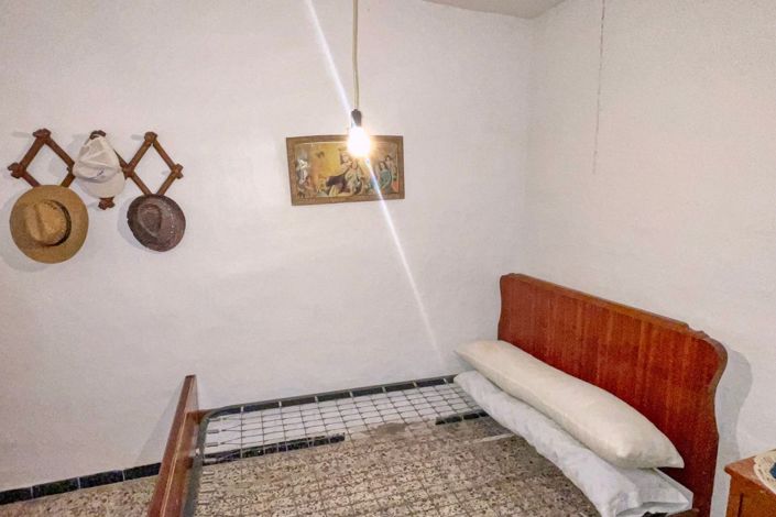 Image No.19-Maison de ville de 5 chambres à vendre à Albox