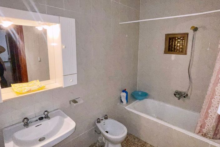 Image No.21-Maison de ville de 5 chambres à vendre à Albox