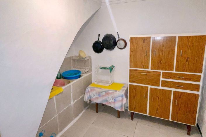 Image No.26-Maison de ville de 5 chambres à vendre à Albox