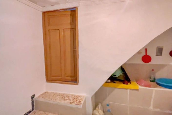 Image No.27-Maison de ville de 5 chambres à vendre à Albox