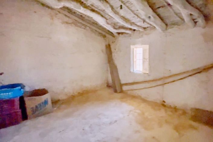 Image No.28-Maison de ville de 5 chambres à vendre à Albox