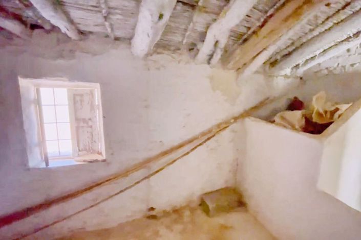 Image No.29-Maison de ville de 5 chambres à vendre à Albox