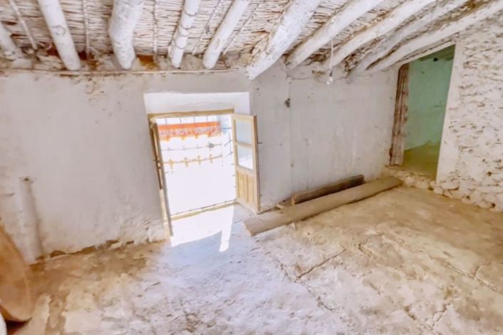 Image No.30-Maison de ville de 5 chambres à vendre à Albox