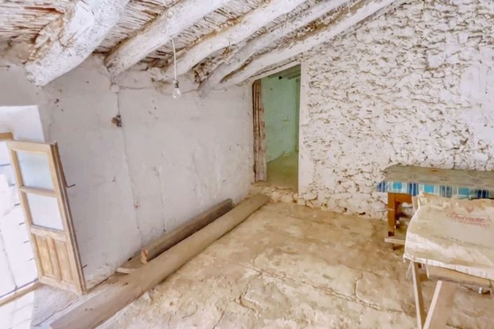 Image No.31-Maison de ville de 5 chambres à vendre à Albox