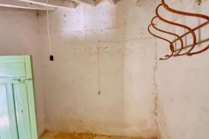 Image No.32-Maison de ville de 5 chambres à vendre à Albox