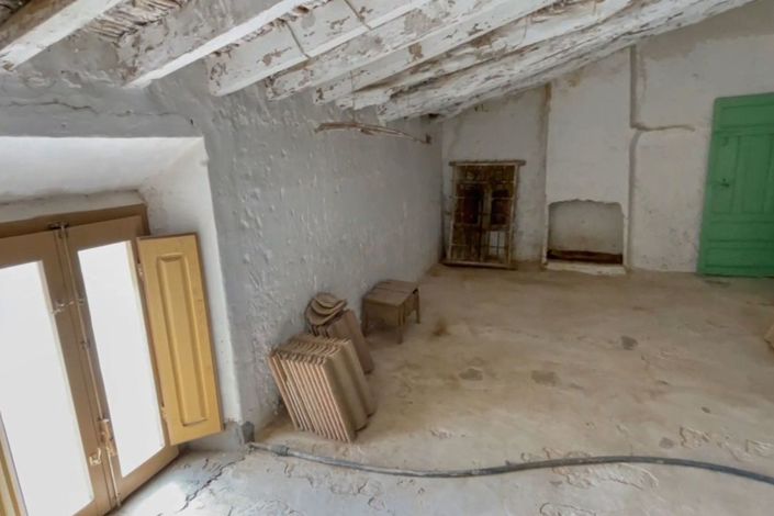 Image No.33-Maison de ville de 5 chambres à vendre à Albox