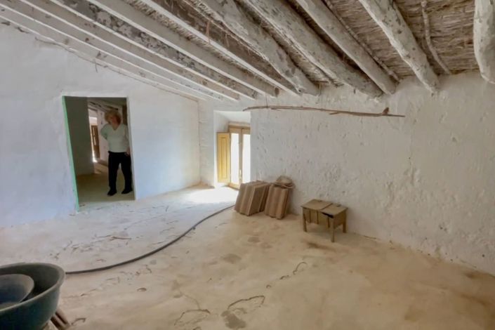 Image No.35-Maison de ville de 5 chambres à vendre à Albox