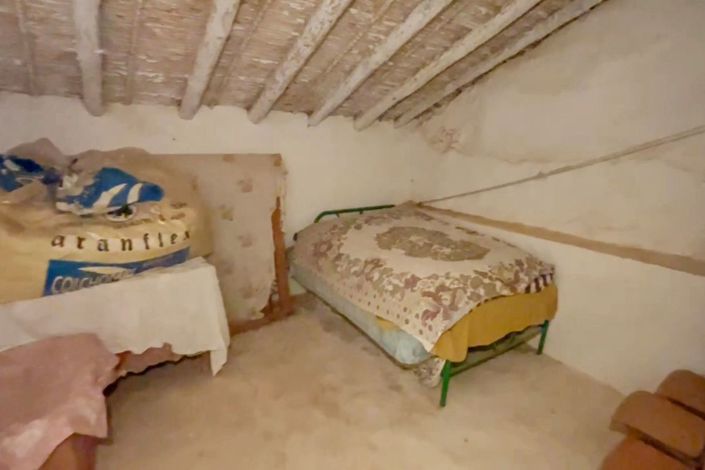 Image No.36-Maison de ville de 5 chambres à vendre à Albox