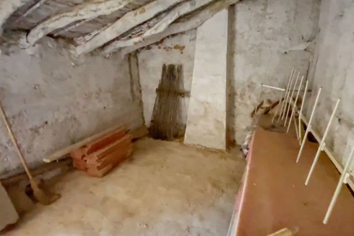 Image No.37-Maison de ville de 5 chambres à vendre à Albox