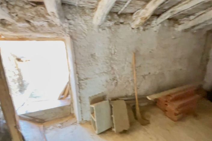 Image No.38-Maison de ville de 5 chambres à vendre à Albox