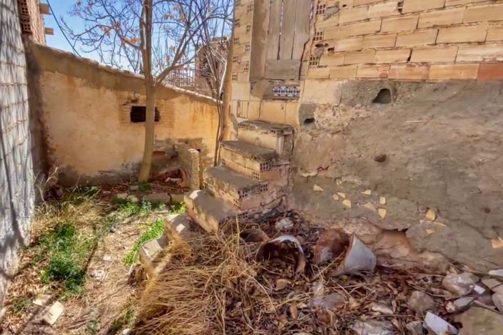 Image No.43-Maison de ville de 5 chambres à vendre à Albox