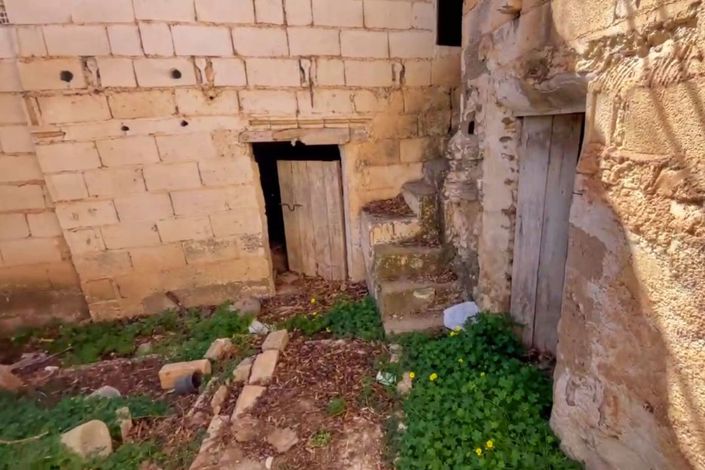 Image No.47-Maison de ville de 5 chambres à vendre à Albox