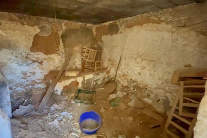 Image No.48-Maison de ville de 5 chambres à vendre à Albox