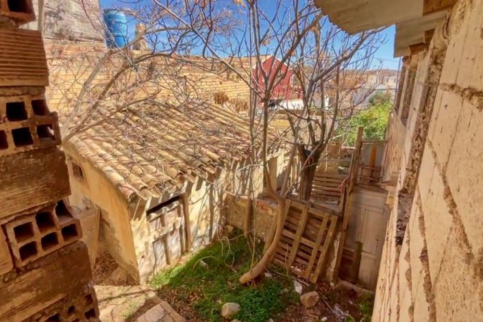 Image No.49-Maison de ville de 5 chambres à vendre à Albox