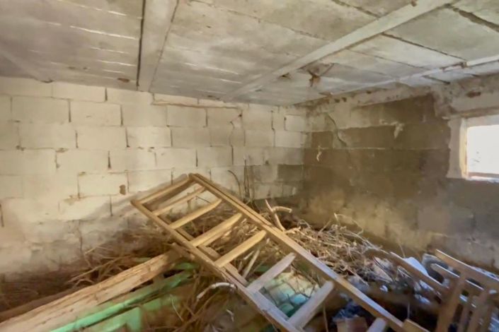 Image No.51-Maison de ville de 5 chambres à vendre à Albox