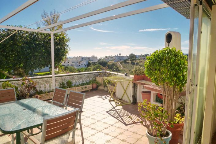 Image No.19-5 Bed Maisonette for sale