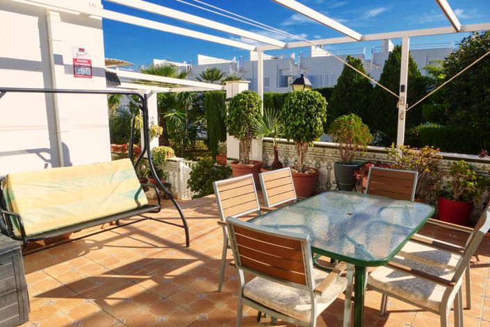 Image No.21-5 Bed Maisonette for sale