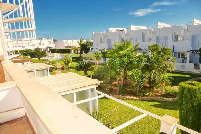 Image No.34-5 Bed Maisonette for sale