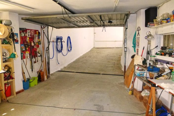 Image No.49-5 Bed Maisonette for sale