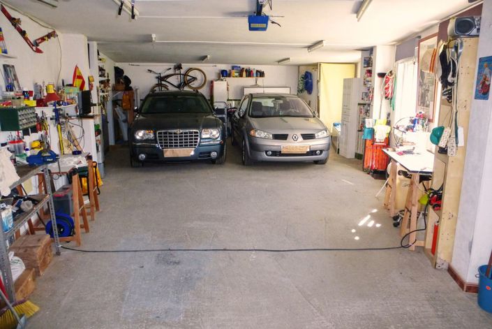 Image No.50-5 Bed Maisonette for sale