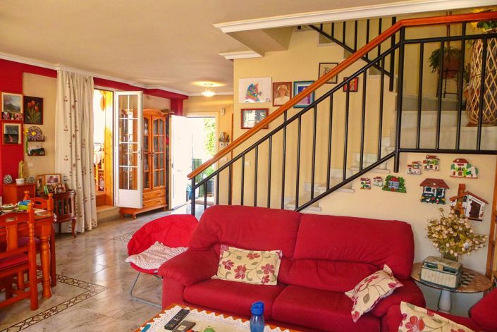 Image No.9-5 Bed Maisonette for sale