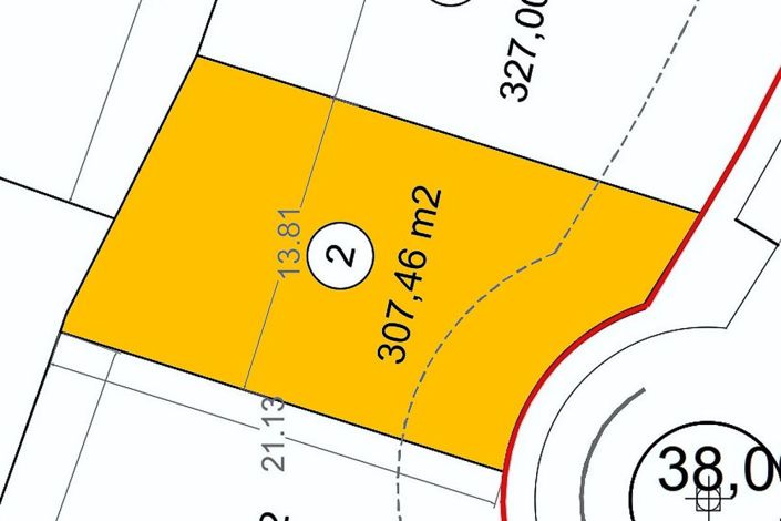 Image No.10-Plot for sale