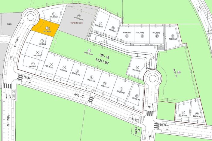 Image No.11-Plot for sale