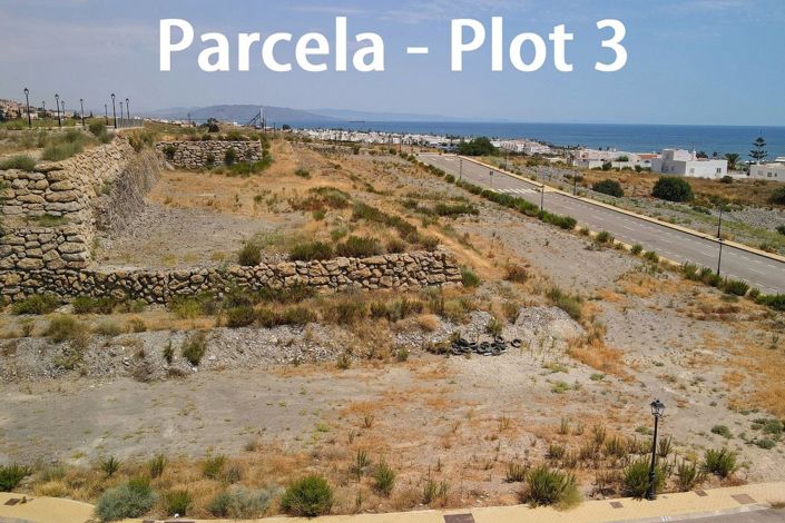 Image No.13-Plot for sale