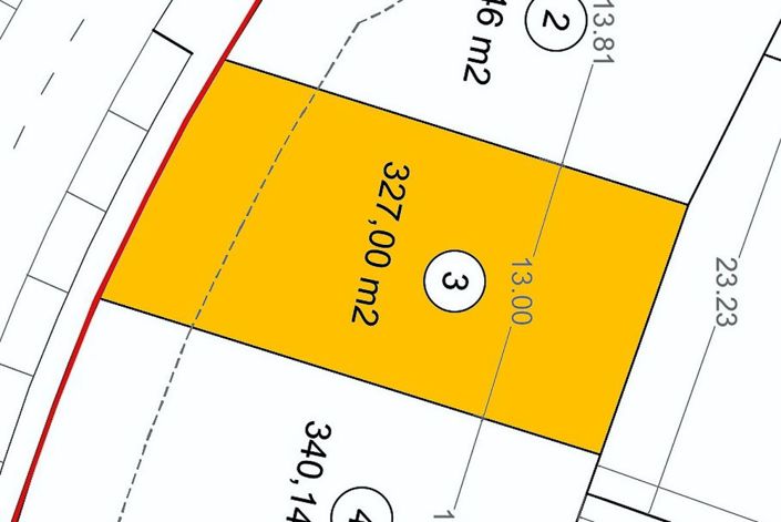 Image No.14-Plot for sale