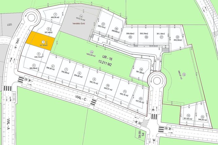 Image No.15-Plot for sale