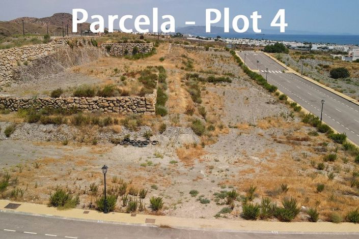 Image No.16-Plot for sale