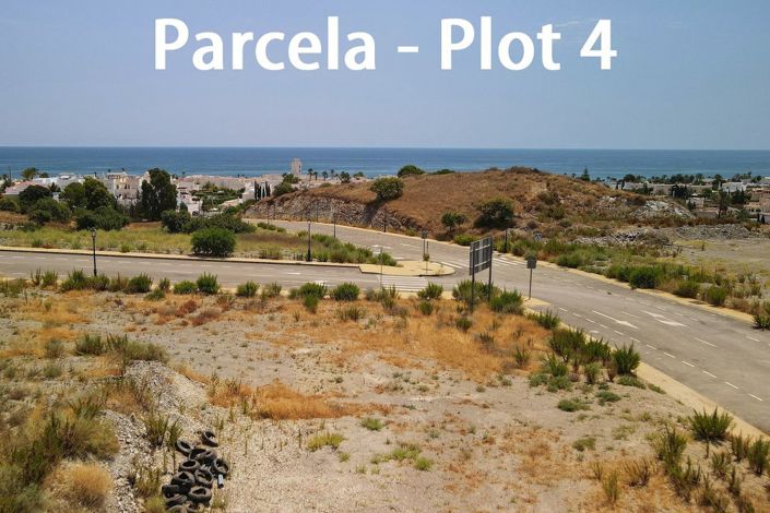 Image No.17-Plot for sale