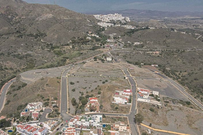 Image No.2-Plot for sale