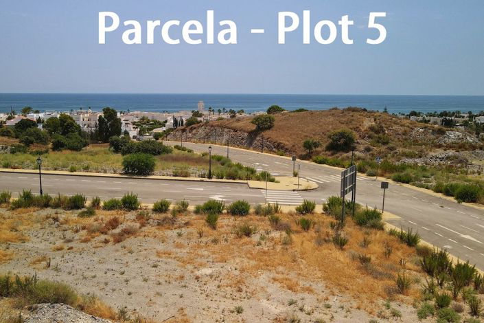 Image No.20-Plot for sale