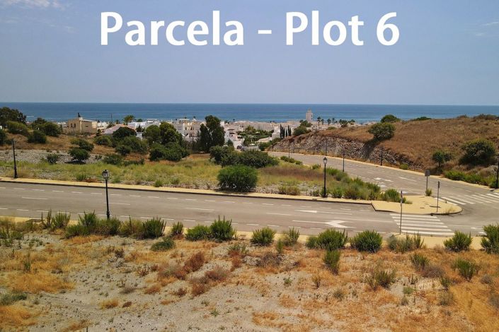 Image No.24-Plot for sale
