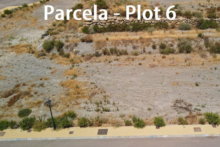 Image No.25-Plot for sale