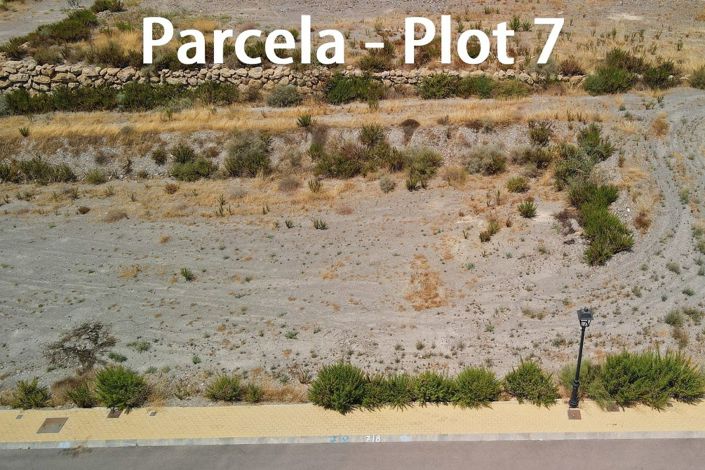 Image No.29-Plot for sale