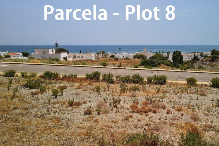 Image No.32-Plot for sale