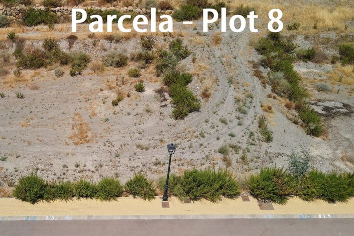 Image No.33-Plot for sale