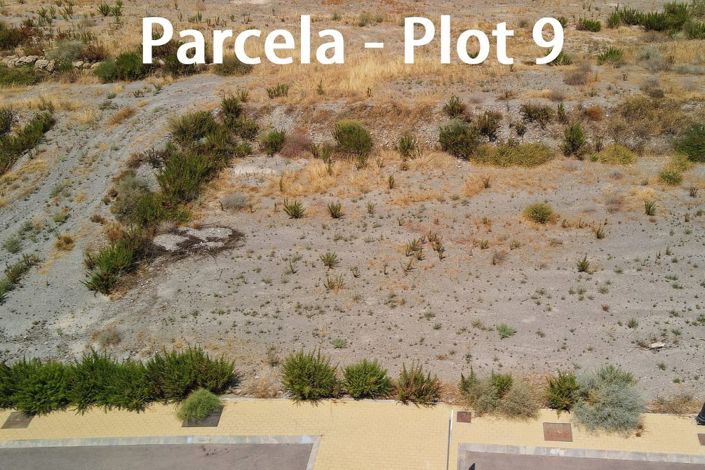 Image No.37-Plot for sale