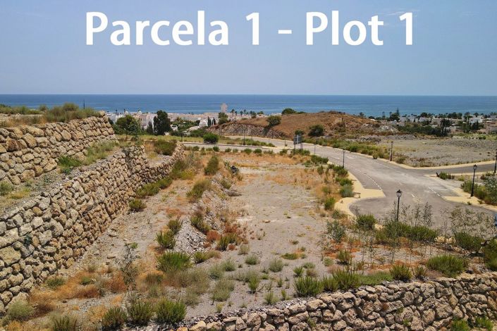 Image No.4-Plot for sale