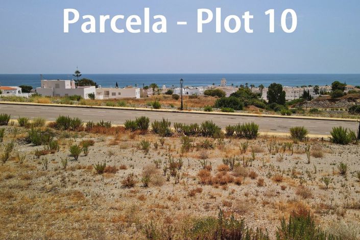 Image No.40-Plot for sale