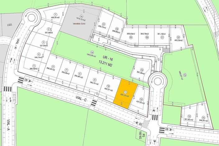 Image No.47-Plot for sale